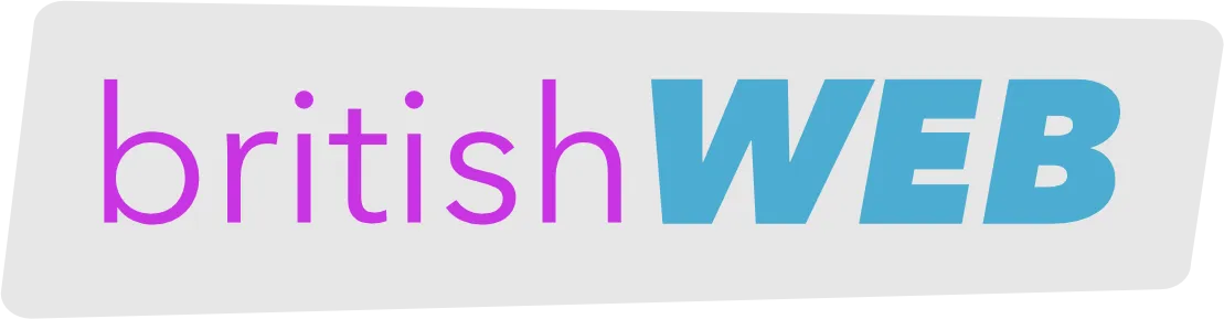 Britishweb