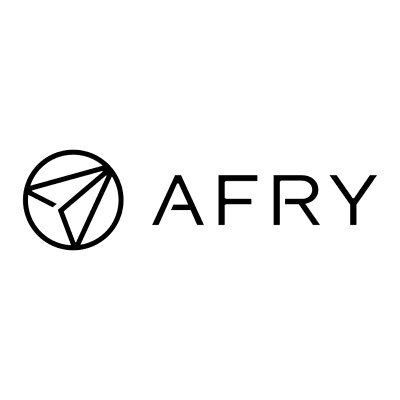 AFRY Odoo Construction & Cost Control Case Study