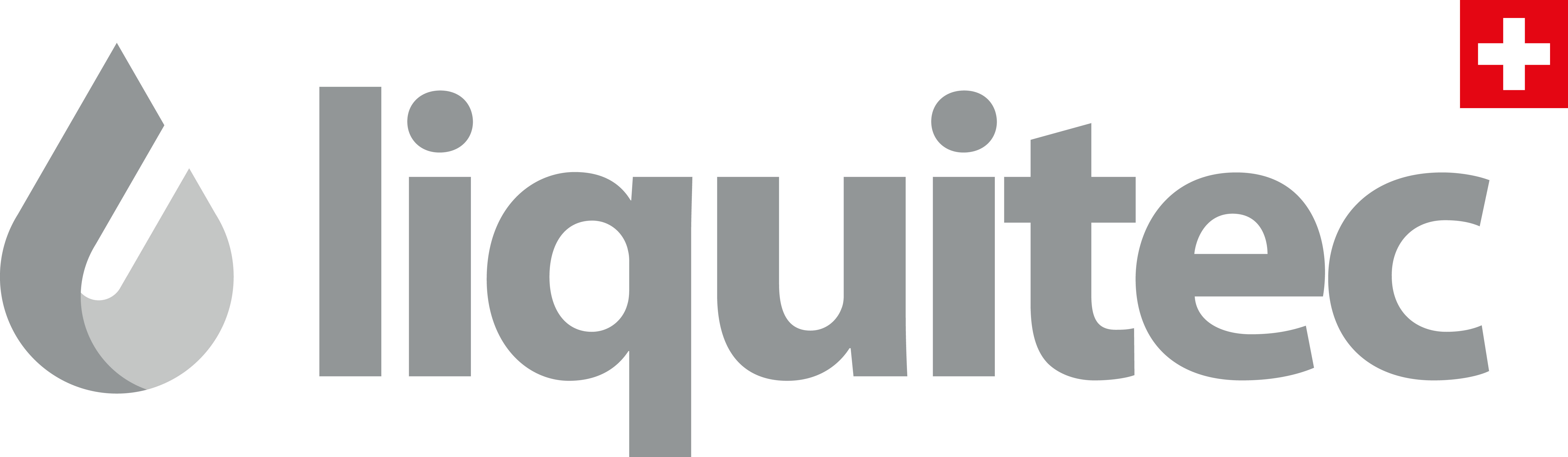 Liquitec SA Odoo Manufacturing & Accounting Case Study