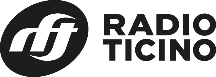 Radio Ticino (RFT) Odoo CRM & Quotations Case Study
