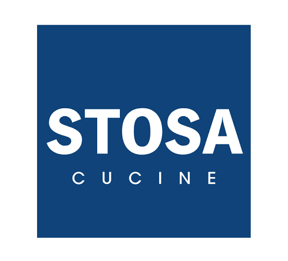 Stosa Cucine Lugano Odoo Inventory & Logistics Case Study