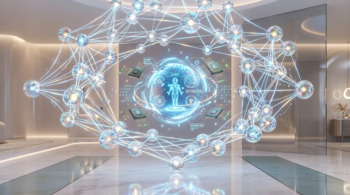 AI Agents