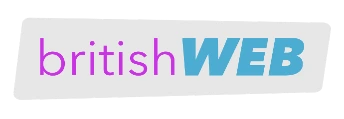 britishWEB